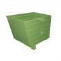 /bennes-basculantes-et-auto-basculantes/benne-basculante-bsk-vidage-rapide-des-dechets-structure-renforcee-bauer-p-3372602.45-600x600.jpg