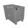 /bennes-basculantes-et-auto-basculantes/benne-basculante-bsk-vidage-rapide-des-dechets-structure-renforcee-bauer-p-3372602.46-600x600.jpg