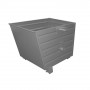 /bennes-basculantes-et-auto-basculantes/benne-basculante-bsk-vidage-rapide-des-dechets-structure-renforcee-bauer-p-3372602.47-600x600.jpg