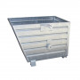 /bennes-basculantes-et-auto-basculantes/benne-basculante-bsk-vidage-rapide-des-dechets-structure-renforcee-bauer-p-3372602.48-600x600.jpg