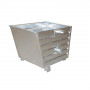 /bennes-basculantes-et-auto-basculantes/benne-basculante-bsk-vidage-rapide-des-dechets-structure-renforcee-bauer-p-3372602.49-600x600.jpg
