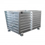 /bennes-basculantes-et-auto-basculantes/benne-basculante-bsk-vidage-rapide-des-dechets-structure-renforcee-bauer-p-3372602.5-600x600.jpg