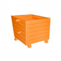 /bennes-basculantes-et-auto-basculantes/benne-basculante-bsk-vidage-rapide-des-dechets-structure-renforcee-bauer-p-3372602.50-600x600.jpg