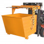 /bennes-basculantes-et-auto-basculantes/benne-basculante-bsk-vidage-rapide-des-dechets-structure-renforcee-bauer-p-3372602.52-600x600.jpg