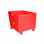 /bennes-basculantes-et-auto-basculantes/benne-basculante-bsk-vidage-rapide-des-dechets-structure-renforcee-bauer-p-3372602.53-600x600.jpg