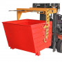 /bennes-basculantes-et-auto-basculantes/benne-basculante-bsk-vidage-rapide-des-dechets-structure-renforcee-bauer-p-3372602.55-600x600.jpg