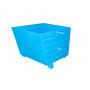 /bennes-basculantes-et-auto-basculantes/benne-basculante-bsk-vidage-rapide-des-dechets-structure-renforcee-bauer-p-3372602.57-600x600.jpg
