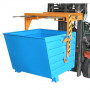 /bennes-basculantes-et-auto-basculantes/benne-basculante-bsk-vidage-rapide-des-dechets-structure-renforcee-bauer-p-3372602.58-600x600.jpg