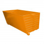 /bennes-basculantes-et-auto-basculantes/benne-basculante-bsk-vidage-rapide-des-dechets-structure-renforcee-bauer-p-3372602.6-600x600.jpg