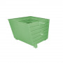 /bennes-basculantes-et-auto-basculantes/benne-basculante-bsk-vidage-rapide-des-dechets-structure-renforcee-bauer-p-3372602.60-600x600.jpg