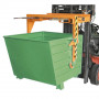 /bennes-basculantes-et-auto-basculantes/benne-basculante-bsk-vidage-rapide-des-dechets-structure-renforcee-bauer-p-3372602.61-600x600.jpg