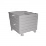 /bennes-basculantes-et-auto-basculantes/benne-basculante-bsk-vidage-rapide-des-dechets-structure-renforcee-bauer-p-3372602.62-600x600.jpg