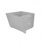 /bennes-basculantes-et-auto-basculantes/benne-basculante-bsk-vidage-rapide-des-dechets-structure-renforcee-bauer-p-3372602.63-600x600.jpg
