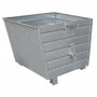 /bennes-basculantes-et-auto-basculantes/benne-basculante-bsk-vidage-rapide-des-dechets-structure-renforcee-bauer-p-3372602.64-600x600.jpg