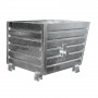 /bennes-basculantes-et-auto-basculantes/benne-basculante-bsk-vidage-rapide-des-dechets-structure-renforcee-bauer-p-3372602.65-600x600.jpg