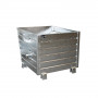 /bennes-basculantes-et-auto-basculantes/benne-basculante-bsk-vidage-rapide-des-dechets-structure-renforcee-bauer-p-3372602.66-600x600.jpg