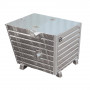 /bennes-basculantes-et-auto-basculantes/benne-basculante-bsk-vidage-rapide-des-dechets-structure-renforcee-bauer-p-3372602.68-600x600.jpg
