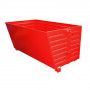 /bennes-basculantes-et-auto-basculantes/benne-basculante-bsk-vidage-rapide-des-dechets-structure-renforcee-bauer-p-3372602.7-600x600.jpg