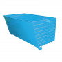 /bennes-basculantes-et-auto-basculantes/benne-basculante-bsk-vidage-rapide-des-dechets-structure-renforcee-bauer-p-3372602.8-600x600.jpg