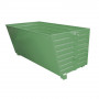 /bennes-basculantes-et-auto-basculantes/benne-basculante-bsk-vidage-rapide-des-dechets-structure-renforcee-bauer-p-3372602.9-600x600.jpg
