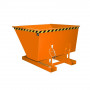 /bennes-basculantes-et-auto-basculantes/benne-basculante-de-type-ak-basculement-securise-structure-acier-bauer-p-3372580.1-600x600.jpg