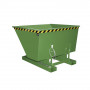 /bennes-basculantes-et-auto-basculantes/benne-basculante-de-type-ak-basculement-securise-structure-acier-bauer-p-3372580.10-600x600.jpg