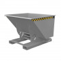 /bennes-basculantes-et-auto-basculantes/benne-basculante-de-type-ak-basculement-securise-structure-acier-bauer-p-3372580.12-600x600.jpg