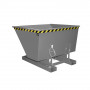 /bennes-basculantes-et-auto-basculantes/benne-basculante-de-type-ak-basculement-securise-structure-acier-bauer-p-3372580.13-600x600.jpg