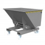 /bennes-basculantes-et-auto-basculantes/benne-basculante-de-type-ak-basculement-securise-structure-acier-bauer-p-3372580.14-600x600.jpg