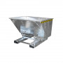 /bennes-basculantes-et-auto-basculantes/benne-basculante-de-type-ak-basculement-securise-structure-acier-bauer-p-3372580.15-600x600.jpg