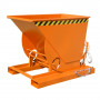 /bennes-basculantes-et-auto-basculantes/benne-basculante-de-type-ak-basculement-securise-structure-acier-bauer-p-3372580.16-600x600.jpg