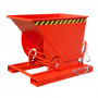 /bennes-basculantes-et-auto-basculantes/benne-basculante-de-type-ak-basculement-securise-structure-acier-bauer-p-3372580.18-600x600.jpg