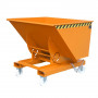 /bennes-basculantes-et-auto-basculantes/benne-basculante-de-type-ak-basculement-securise-structure-acier-bauer-p-3372580.2-600x600.jpg