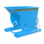/bennes-basculantes-et-auto-basculantes/benne-basculante-de-type-ak-basculement-securise-structure-acier-bauer-p-3372580.20-600x600.jpg