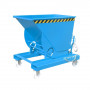 /bennes-basculantes-et-auto-basculantes/benne-basculante-de-type-ak-basculement-securise-structure-acier-bauer-p-3372580.21-600x600.jpg