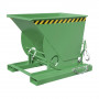 /bennes-basculantes-et-auto-basculantes/benne-basculante-de-type-ak-basculement-securise-structure-acier-bauer-p-3372580.22-600x600.jpg