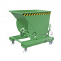 /bennes-basculantes-et-auto-basculantes/benne-basculante-de-type-ak-basculement-securise-structure-acier-bauer-p-3372580.23-600x600.jpg
