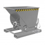 /bennes-basculantes-et-auto-basculantes/benne-basculante-de-type-ak-basculement-securise-structure-acier-bauer-p-3372580.24-600x600.jpg