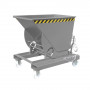 /bennes-basculantes-et-auto-basculantes/benne-basculante-de-type-ak-basculement-securise-structure-acier-bauer-p-3372580.25-600x600.jpg