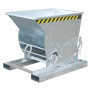 /bennes-basculantes-et-auto-basculantes/benne-basculante-de-type-ak-basculement-securise-structure-acier-bauer-p-3372580.26-600x600.jpg