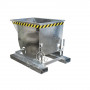 /bennes-basculantes-et-auto-basculantes/benne-basculante-de-type-ak-basculement-securise-structure-acier-bauer-p-3372580.27-600x600.jpg