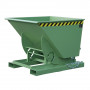 /bennes-basculantes-et-auto-basculantes/benne-basculante-de-type-ak-basculement-securise-structure-acier-bauer-p-3372580.34-600x600.jpg