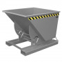 /bennes-basculantes-et-auto-basculantes/benne-basculante-de-type-ak-basculement-securise-structure-acier-bauer-p-3372580.36-600x600.jpg