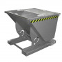 /bennes-basculantes-et-auto-basculantes/benne-basculante-de-type-ak-basculement-securise-structure-acier-bauer-p-3372580.37-600x600.jpg