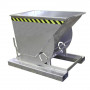 /bennes-basculantes-et-auto-basculantes/benne-basculante-de-type-ak-basculement-securise-structure-acier-bauer-p-3372580.38-600x600.jpg