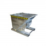 /bennes-basculantes-et-auto-basculantes/benne-basculante-de-type-ak-basculement-securise-structure-acier-bauer-p-3372580.39-600x600.jpg