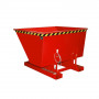 /bennes-basculantes-et-auto-basculantes/benne-basculante-de-type-ak-basculement-securise-structure-acier-bauer-p-3372580.4-600x600.jpg