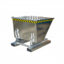 /bennes-basculantes-et-auto-basculantes/benne-basculante-de-type-ak-basculement-securise-structure-acier-bauer-p-3372580.40-600x600.jpg
