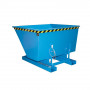 /bennes-basculantes-et-auto-basculantes/benne-basculante-de-type-ak-basculement-securise-structure-acier-bauer-p-3372580.7-600x600.jpg