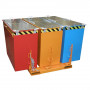 /bennes-basculantes-et-auto-basculantes/benne-basculante-de-type-rd-basculement-securise-structure-acier-bauer-p-3372551.1-600x600.jpg